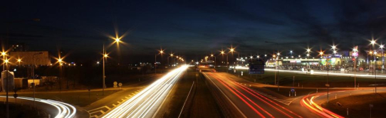 Microsoft OneDrive-Speicher: Auswirkungen der Lizenzänderung von Januar 2025