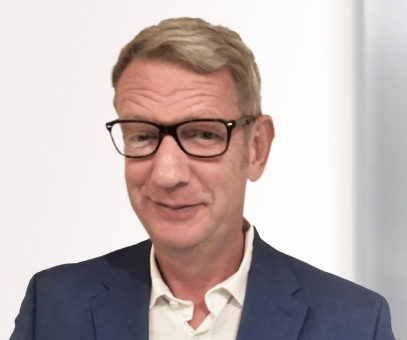 LogiMAT 2025: Opheo Solutions präsentiert das Add-on-Modul „Load Time Forecast