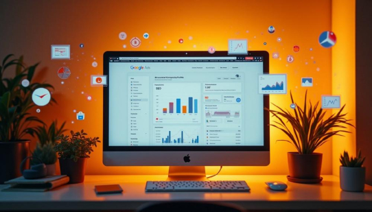 Handwerkerportal24.eu und Branchenblitz.de: Maximale Online-Sichtbarkeit für Handwerker und Unternehmen