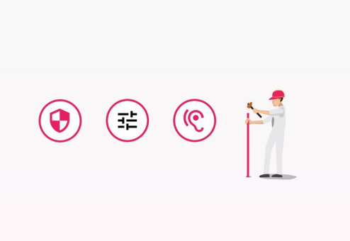 Mehr Individualität bei Pentest und Asset Discovery