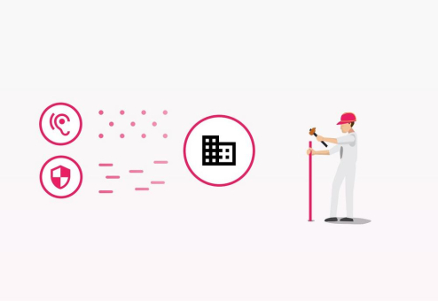 Asset Discovery und automatisierte Pentests auf neuem Level