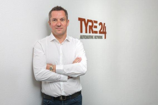 Händler können Systeme von eCommerce-Unternehmen kostenlos nutzen