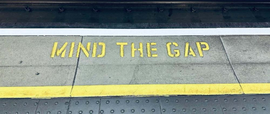 “Mind the Gap” im B2B-Commerce – Was Kunden wünschen und Plattformbetreiber (nicht) bieten (Teil 2)
