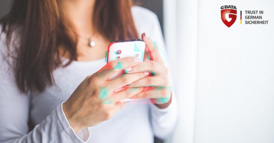 Sanktionen: Google klemmt Huawei von Android-Updates ab