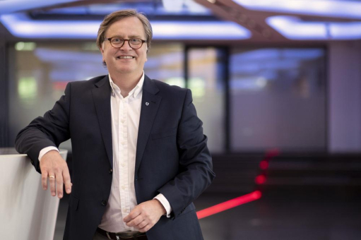 G DATA Business-LineUp 14.2: Umfassender Schutz für Unternehmen dank Machine Learning und Cyber Defense Services