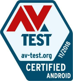 G DATA Internet Security Android feiert Testsieg-Jubiläum