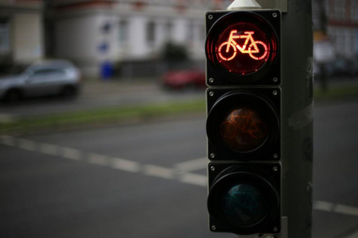 Raser, Drängler, Sonntagsfahrer - Raues Klima im Straßenverkehr