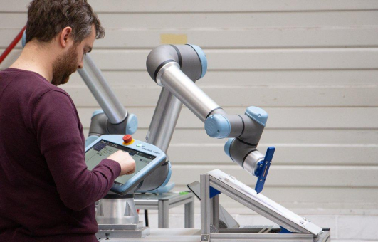 Hannover Messe 2025