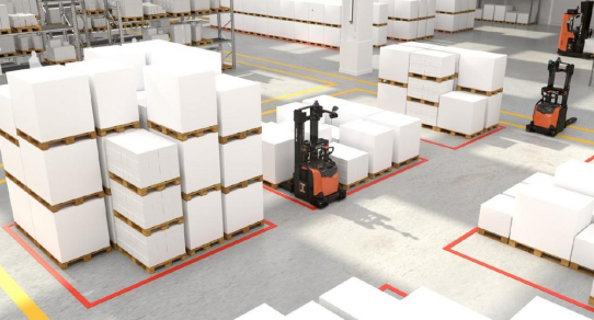 Swarm Automation Go: Automatisierung als Dienstleistung