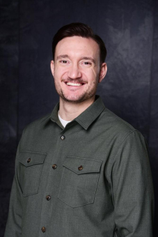 Lucas Neurauter wird Chief Growth Officer bei der Kommunikationsagentur schoesslers