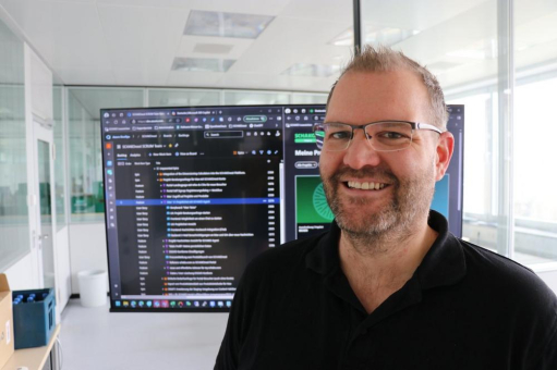 ISH 2025: SCHAKO KG präsentiert digitale Plattform SCHAKOnext