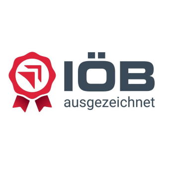 Theum erhält Siegel der österreichischen Innovationsplattform