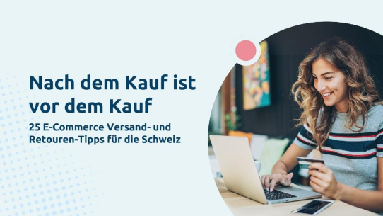Nach dem Kauf ist vor dem Kauf