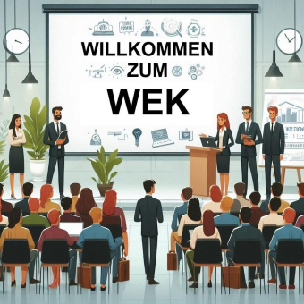 Seminar zur Wareneingangskontrolle in der Biodieselproduktion