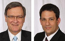 Immer mehr Zulassungsdienste vertrauen auf ZULASSER®-Systemplattform