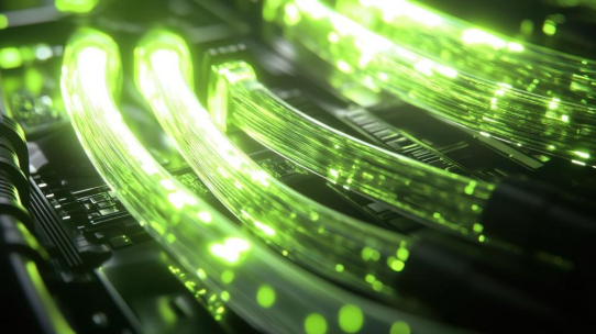 Aktuelle Sicherheitslücke in Veeam Backup & Replication (CVE-2025-23120) für Domain-angebundene Backupserver