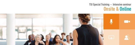 Intensive seminar on Auto ABS and RMBS – True Sale with Case Study 'SC Germany' (Seminar | Online)