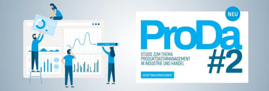 ProDa#2: Studie zu Nutzen und Wirkung von PIM