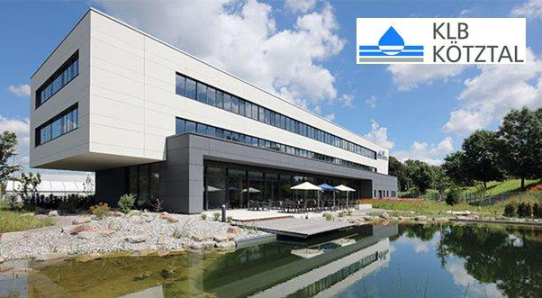 KLB Kötztal bereitet mit zentraler PIM-MAM-Lösung den Boden für den weiteren Erfolg in der Produktkommunikation