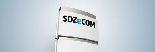 „Volles Haus“ bei SDZeCOM: Spannende Vorträge auf den Online-Fachkonferenzen