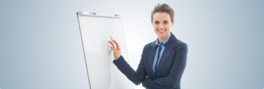 Was Product Information Management leistet