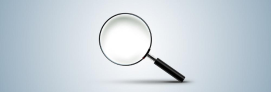 Mit guten Produktdaten zu mehr Kunden und mehr Umsatz