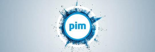 Was ist Product Information Management (PIM)?