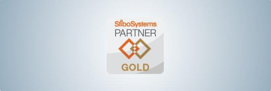 StiboSystems-Webinar-Reihe gibt tiefe Einblicke in die MDM-Software