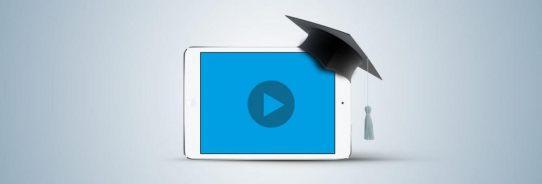 Neue CONTENTSERV-Webinar-Reihe gibt tiefe Einblicke in PIM-Software