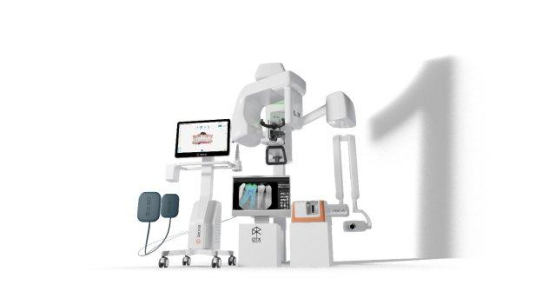 DEXIS stellt seine neuesten Innovationen auf der IDS 2025 vor