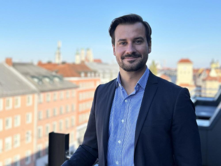 Soft & Cloud präsentiert sich auf führenden Branchenevents
