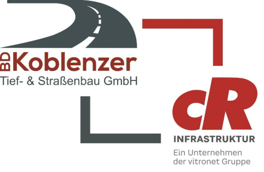 Gemeinsam stärker: BD Koblenzer Tief- und Straßenbau GmbH fusioniert mit Clemens Reuschenbach Infrastruktur GmbH