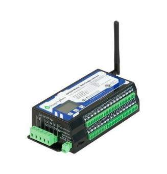 Energie-Datenlogger EG4230