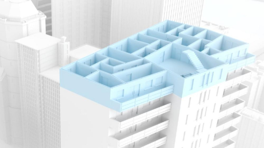 ALLPLAN und Precast Software Engineering bündeln Kompetenzen und stärken ihre Position im Markt für Ingenieur- und Bauwesen