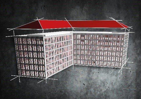 ALLPLAN präsentiert mit Allplan 2020 die neue Version seiner BIM-Software für mehr Effizienz im Planungsalltag