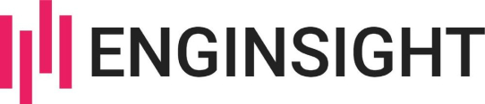 Enginsight ist Tool-Partner von Cyber Trust Austria® und erhält selbst das Gütesiegel