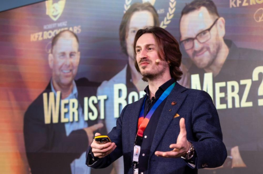 Warnstreiks im Kfz-Handwerk – Standpunkt der KFZ-Rockstars: Liebe IG-Metall, Ihr habt das eigentliche Problem nicht erkannt!
