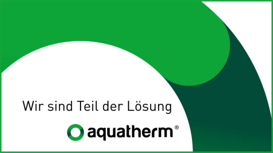 "Wir sind Teil der Lösung“