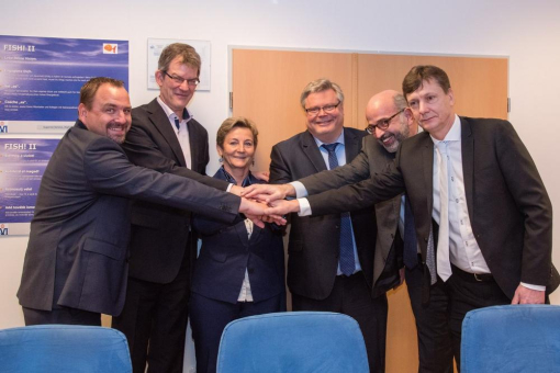 duotec und ESCHA realisieren attraktive Fertigungskapazitäten im Herzen von Europa