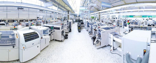 Aus ml&s wird ml&s duotec