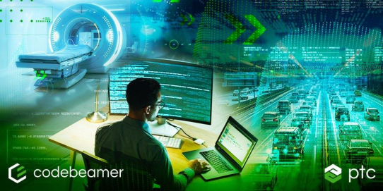 PTC stärkt seinen ALM-Fokus mit Codebeamer 3.0 und Akquisition des Systems-Engineering-Experten IncQuery Group