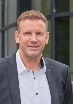 Data Center Group stärkt Marktposition durch strategische  Beteiligung an GePlan