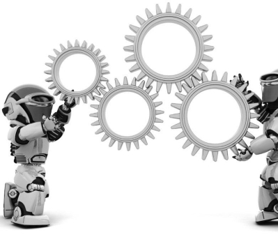 Fachartikel zu Prozessautomatisierung: Effizienzsteigerung durch Automatisierung von Geschäftsprozessen​