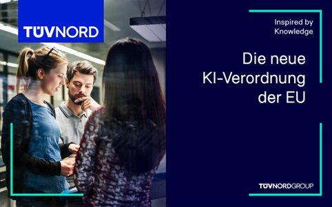 Einladung zum Info-Webinar: KI-Schulungspflicht für Unternehmen