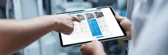 CO₂-Kältelösungen rund um die Uhr planen – mit dem *cmartR-tool
