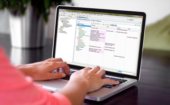 DOCUFY präsentiert COSIMA 2026: Smartere Technische Dokumentation mit KI, Web Client und PLM-Anbindung