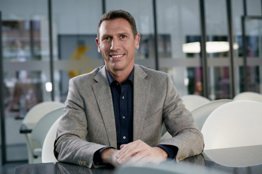 Christoph Kern neuer Vorsitzender des VFE-Vorstands