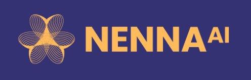 Starke Partnerschaft: alfamedia und nenna.ai sorgen für mehr Sicherheit im Umgang mit KI