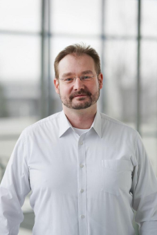 Schnellecke Logistics optimiert globale Lieferketten mit dem Schnellecke Digital Control Tower und einem Zero-Trust-Netzwerk