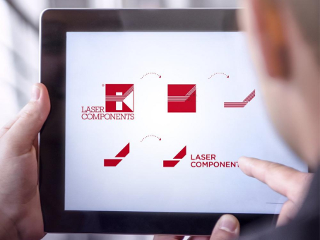 »beyond borders« - LASER COMPONENTS auch nach 40 Jahren mit ungebremstem Innovationsdrang
